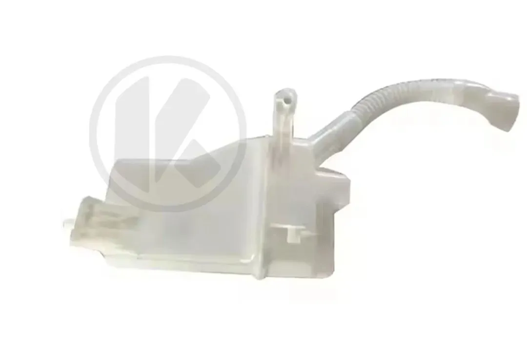 LIQUID RESERVOIR
